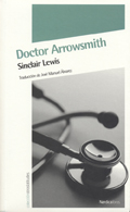 lewis-doctorarrowsmith.jpg