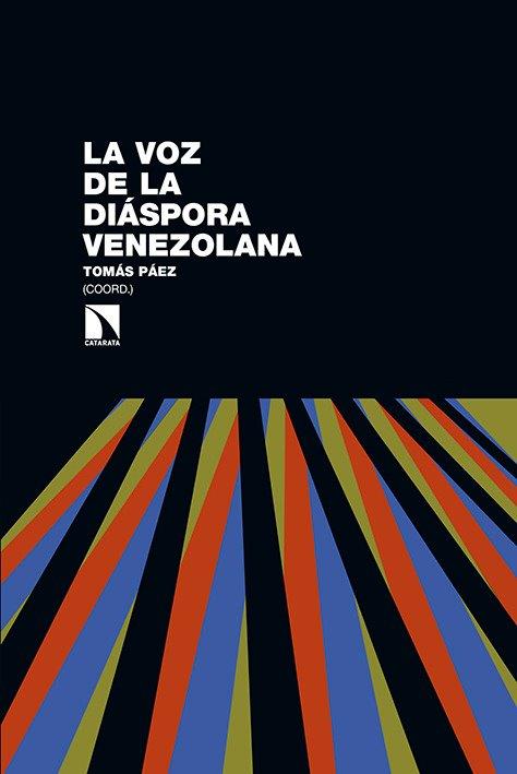 la_voz_de_la_diaspora_venezolana.jpg