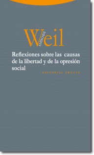 reflexiones_sobre_las_causas_de_la_libertad_y_de_la_opresion_social.jpg