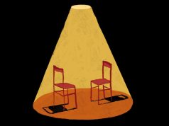 «George Steiner, el huésped incómodo», de Nuccio Ordine