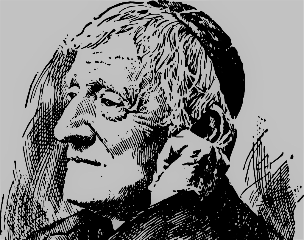 El cardenal Newman Nueva Revista