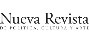 Nueva Revista