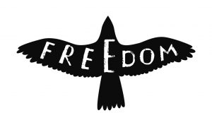Greg Lukianoff: "Libertad de la expresión"