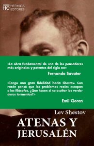 "Atenas y Jerusalén", Hermida. 530 págs, 25 euros.