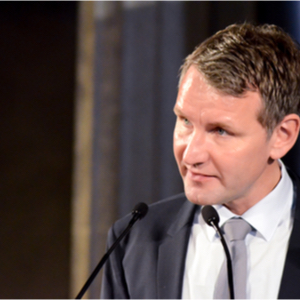 Björn Höcke