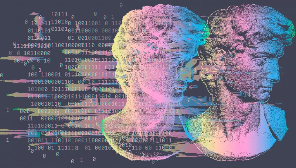 humanismo digital