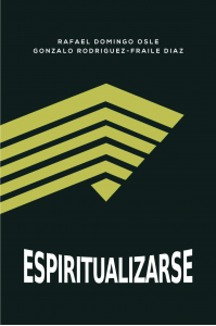 Espiritualizarse
