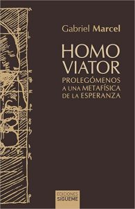 Homo-viator-Marcel