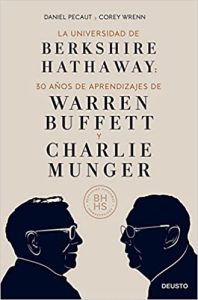 Buffett-Munger