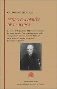 Calderon-esencial