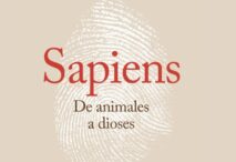 Sapiens, de Harari