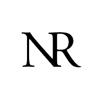 Nueva Revista