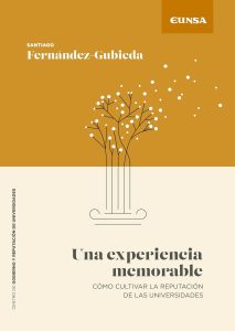 fernandez gubieda