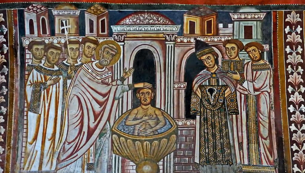 ¿Qué subsidiariedad? Nueva Revista ¿Qué subsidiariedad?