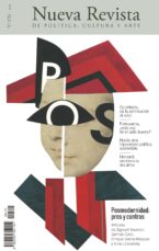 Nueva Revista número 170