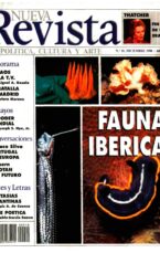 Nueva Revista número 010