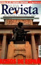 Nueva Revista número 017