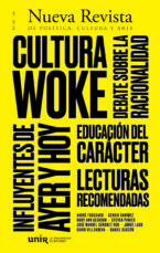 Cultura Woke