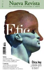 Nueva Revista número 172