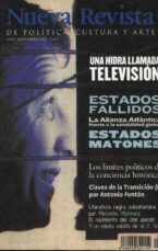 Nueva Revista número 085