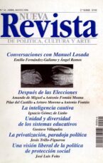 Nueva Revista número 044