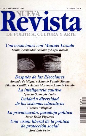 Nueva Revista número 044