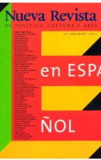 Nueva Revista número 074