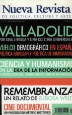 Nueva Revista número 077