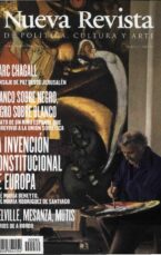 Nueva Revista número 080