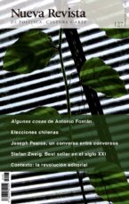 Nueva Revista número 127