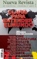 Nueva Revista número 129