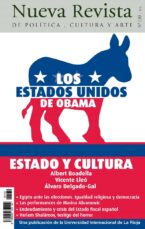 Nueva Revista número 130
