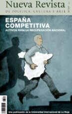 Nueva Revista número 135
