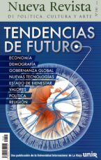 Nueva Revista número 140