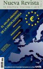 Nueva Revista número 141