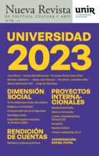 Universidad 2023