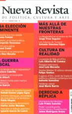 Nueva Revista número 115