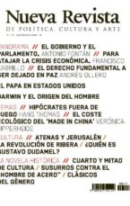 Nueva Revista número 117