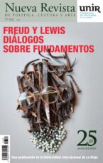 Nueva Revista número 152