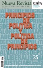 Nueva Revista número 155