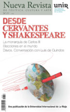 Nueva Revista número 157