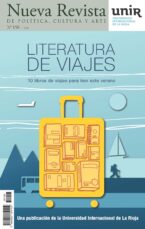 Nueva Revista número 158