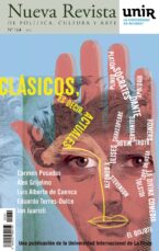 Clásicos