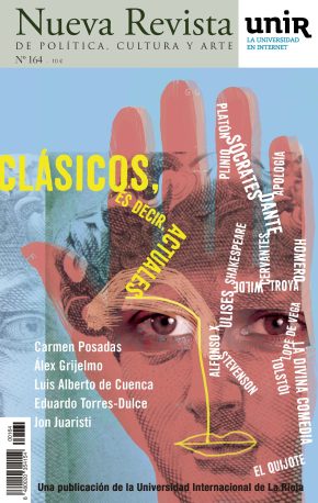 Clásicos
