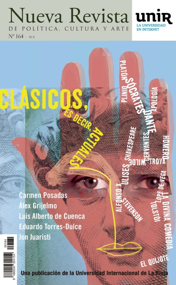 Clásicos