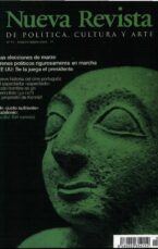 Nueva Revista número 091