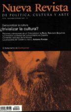 Nueva Revista número 090