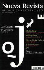 Nueva Revista número 094