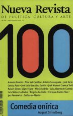 Nueva Revista número 100