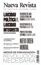 Nueva Revista número 125